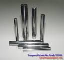 Molybdenum Rods and bars 